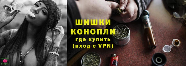 дурь Магас