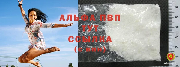 дурь Магас