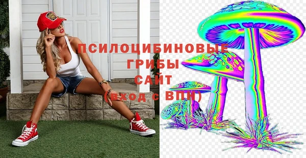 кокс Майский
