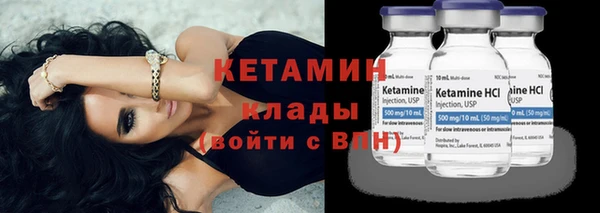 кокс Майский