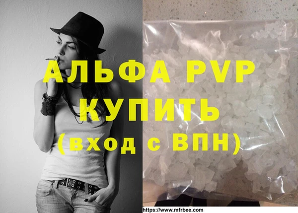 дурь Магас