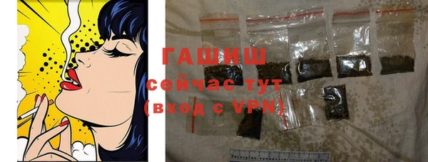 кокс Майский