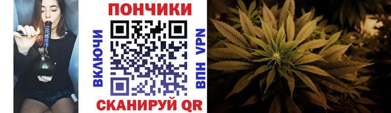 omg ССЫЛКА  Лесозаводск  Каннабис ГИДРОПОН 